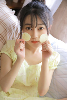 法证先锋5